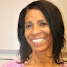Cynthia Crenshaw