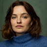 Rosanna Adams