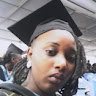 Loise Kariuki