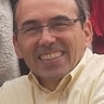 Pascal Alter Coopération