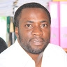 Benjamin Babunga