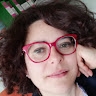 Federica Solazzo
