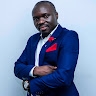 nhlanhla sifiso tibane