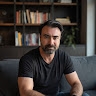 Patrick Krebs