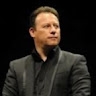 Sandro Satanassi