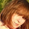 Mary Aly