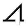 4etvirka architects