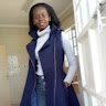 Alicia John's