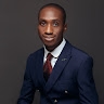 Olanrewaju Akinola