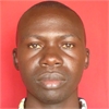Arnest Livingstone 