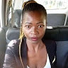 eunita wafula