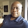 Shamé Sadindi