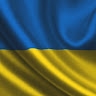 Лилия Бойко