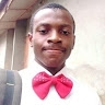 Uwakmfon Udoh