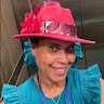 Rhonda Vann