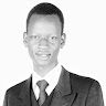 vukeni joel
