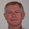 William Kramer