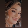Shelem Herrera