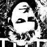 Mikk-Mait Kivi