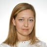 Зульфія Імангулова