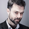 Zoltán Grecsó