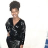 Elaine Muganzi