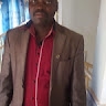 Omosigho Omoruyi Pius