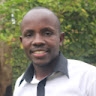 Martin Muhangi