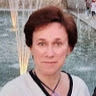Vlada Pashynska
