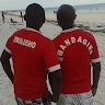James Mwanyotta