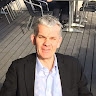 Håkan Berglind