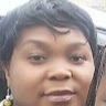 misinzo hamomba