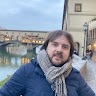 Andrea Tarantino