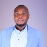 Tom Nyaramba