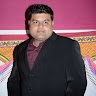 ronny sindhi