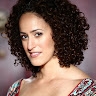 Sharon Freedman