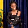 Charity Kyalo