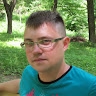 Денис Чернявский