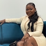 Damilola Temitope