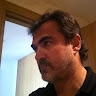 Iñigo Laborería