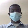 mohammed osman