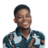 Ewemade Desmond
