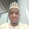 Suleiman Bello