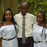 Grace Mbugua