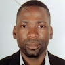 kagulire martyn