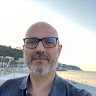 Marco Ravizza