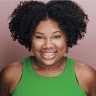 Deijah Faulkner