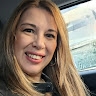 Anastasia Michailidou