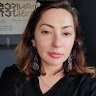 Sidita Zaja