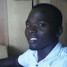 elkana mwembe